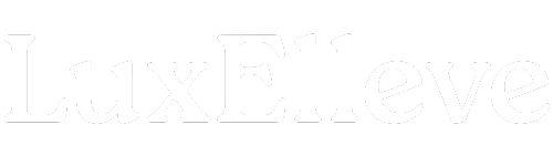 LuxElleve