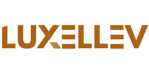 LuxElleve