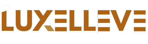 Luxelleve