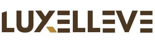 LuxElleve